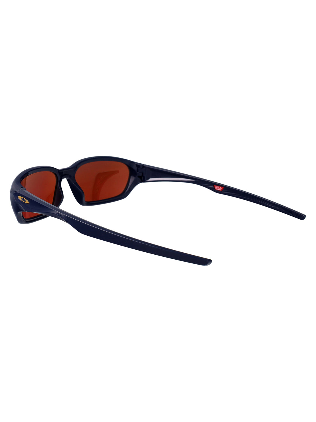 Dita SUNGLASSES - Black | 319d8096f9d86b063283ddcf03705e59309aaedd