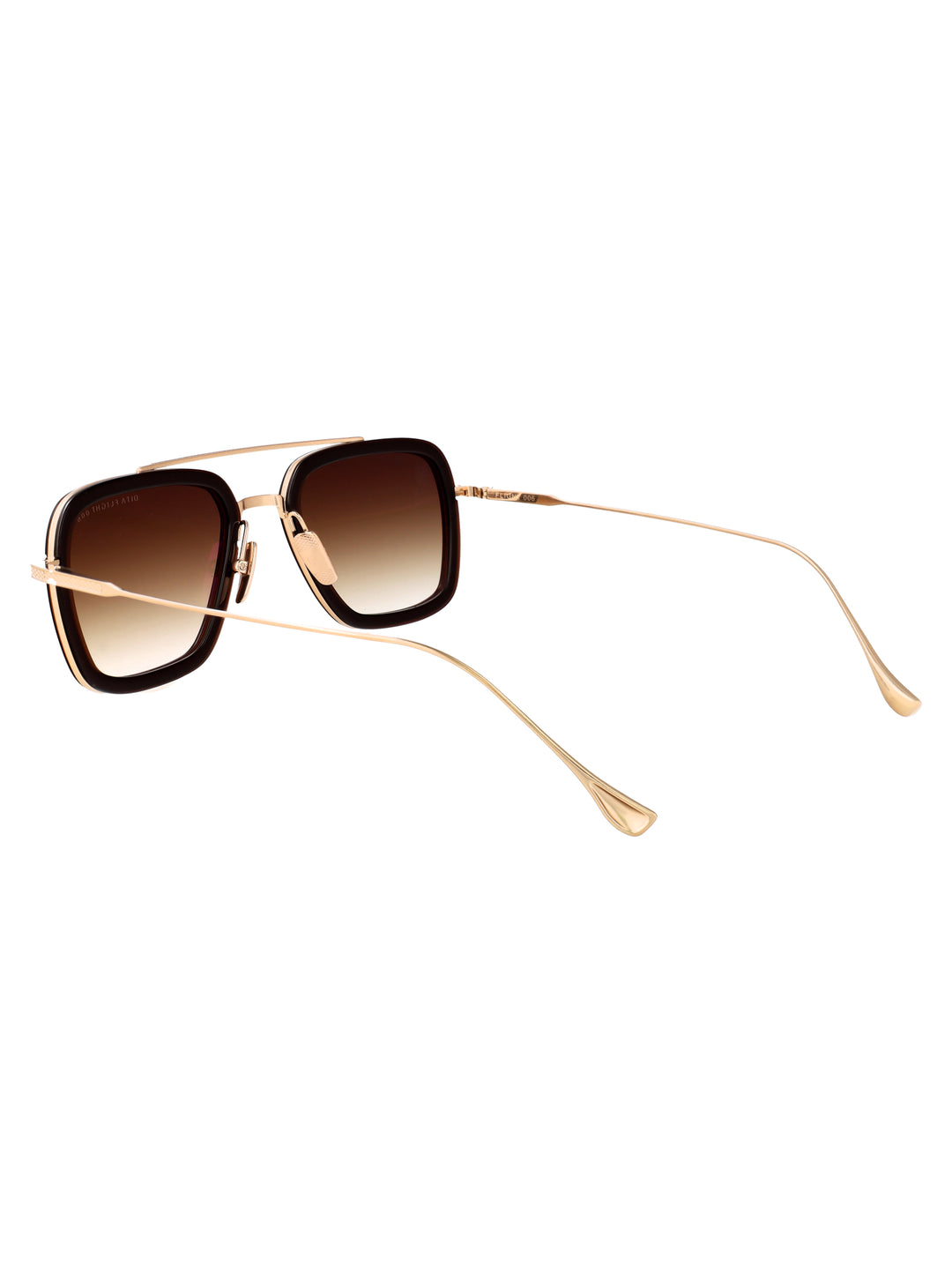 Dita SUNGLASSES - Gold | 3873aee09021bd942f69dd03807e37f806088b64