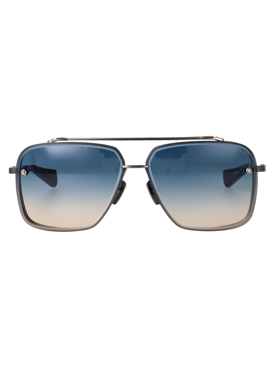 Dita SUNGLASSES - Silver | 52a39ee2d2484b3a06eebdf9fe9e9db1530d5d79