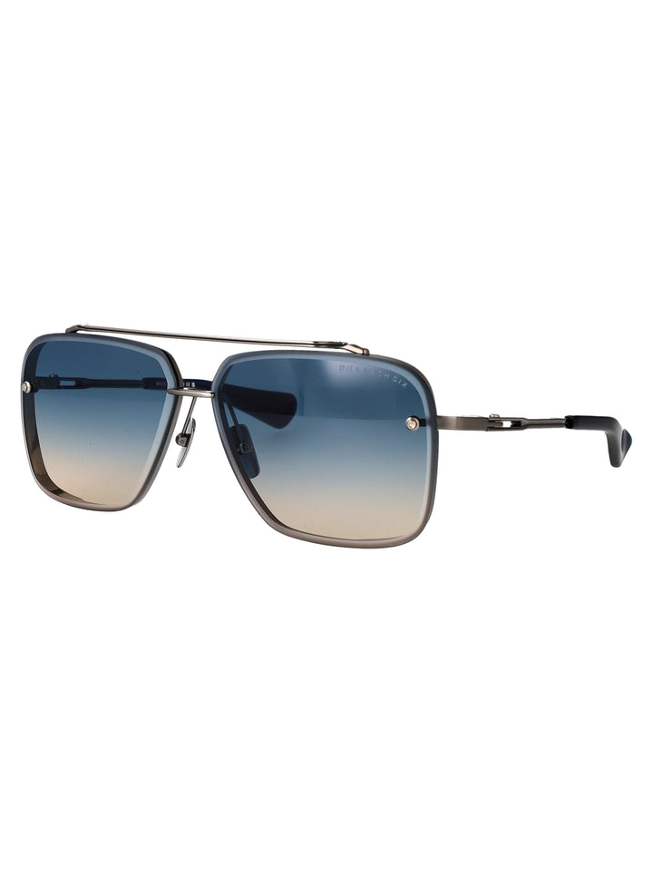 Dita SUNGLASSES - Silver | a38885c024cb7bcb23dc9962c78f7217701a524c