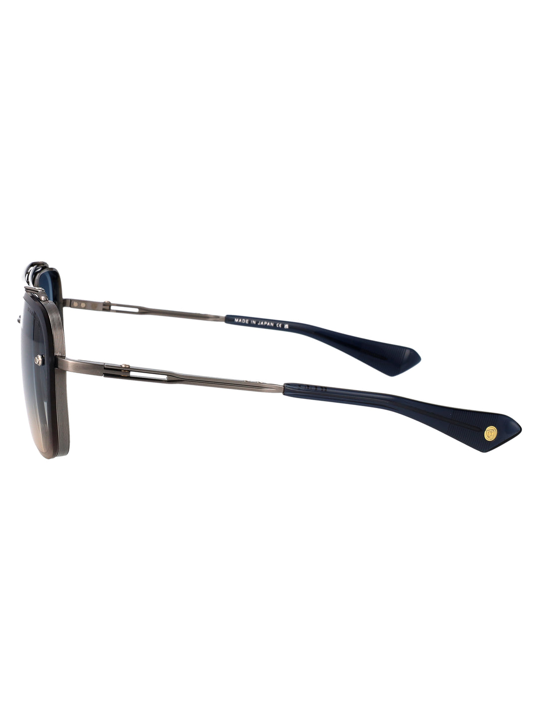 Dita SUNGLASSES - Silver | 8eae94665cc0eed3da9a8907c99d021bdb97153d