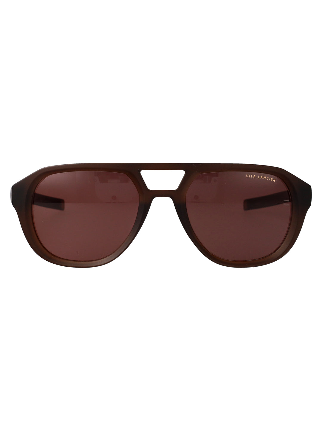 Dita SUNGLASSES - Brown | 301859ff996bed6850f804b7a3f3b30ad5b6aa8f