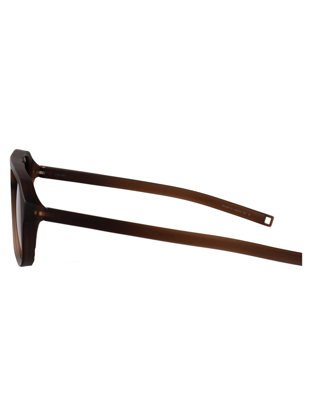 Dita SUNGLASSES - Brown | 11be23b17237b38b05e72262f8a4d33c8a53e0d1