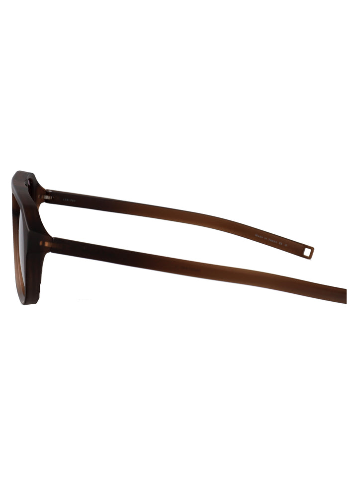 Dita SUNGLASSES - Brown | 11be23b17237b38b05e72262f8a4d33c8a53e0d1