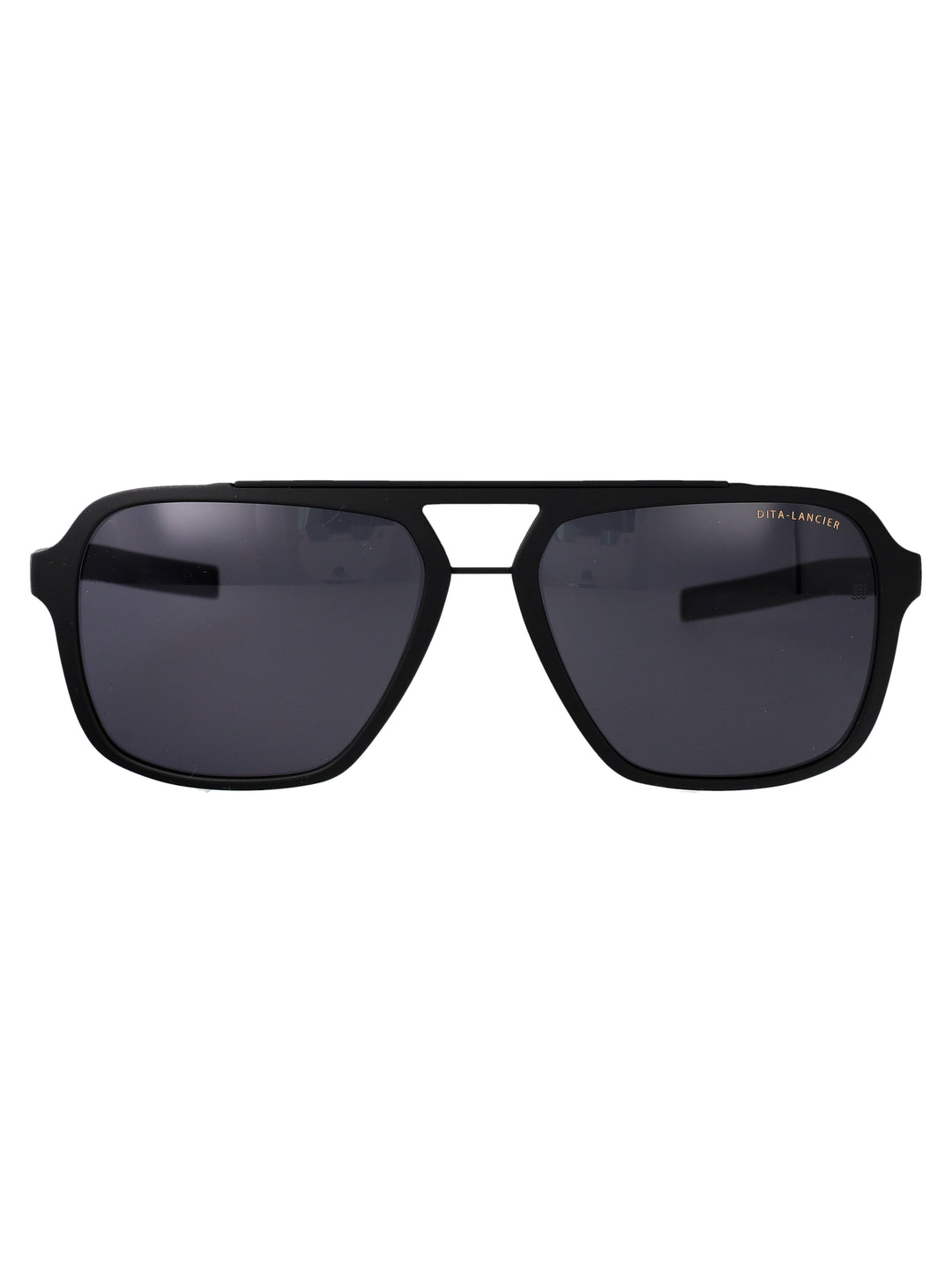 Dita SUNGLASSES - Black | d27391589f6d8d30bb79a2c9b9033082d7d317e8