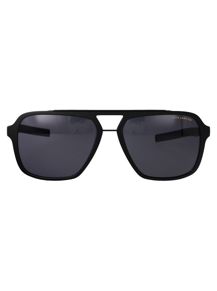 Dita SUNGLASSES - Black | d27391589f6d8d30bb79a2c9b9033082d7d317e8