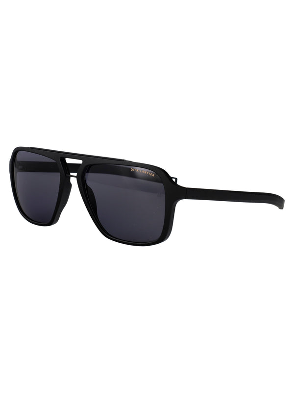 LSA-415 Sunglasses