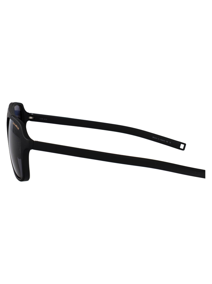 Dita SUNGLASSES - Black | bb0254de5d728d78afe56f8f5cacbbe1450adc4c