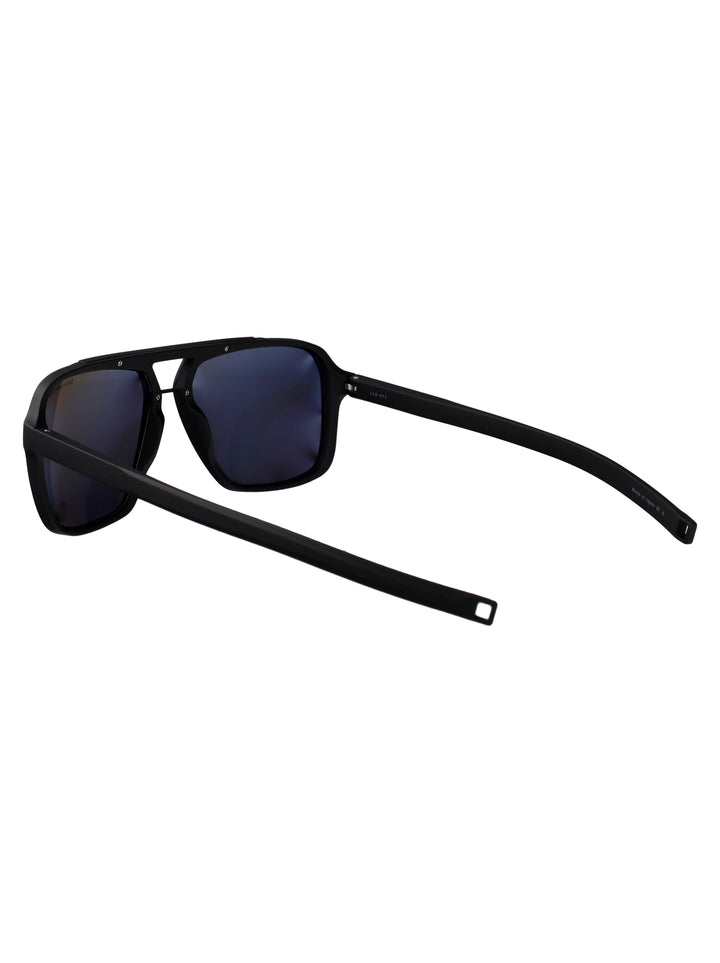 Dita SUNGLASSES - Black | 3a9a48451578312d22286f5b008eb50cc0732b81