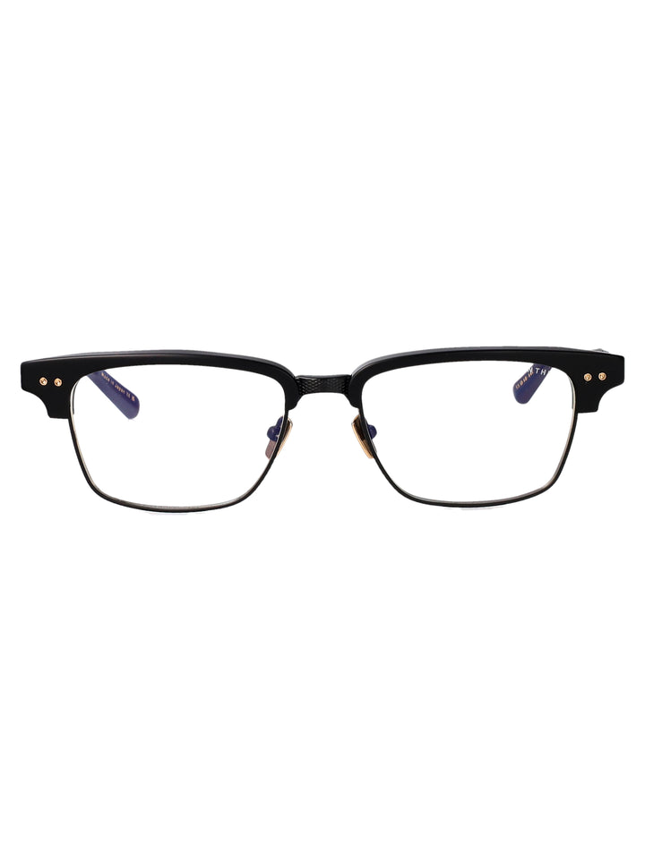 Dita OPTICAL - Black | 8842c8b0e1de742baa6be093532524c60f024e11