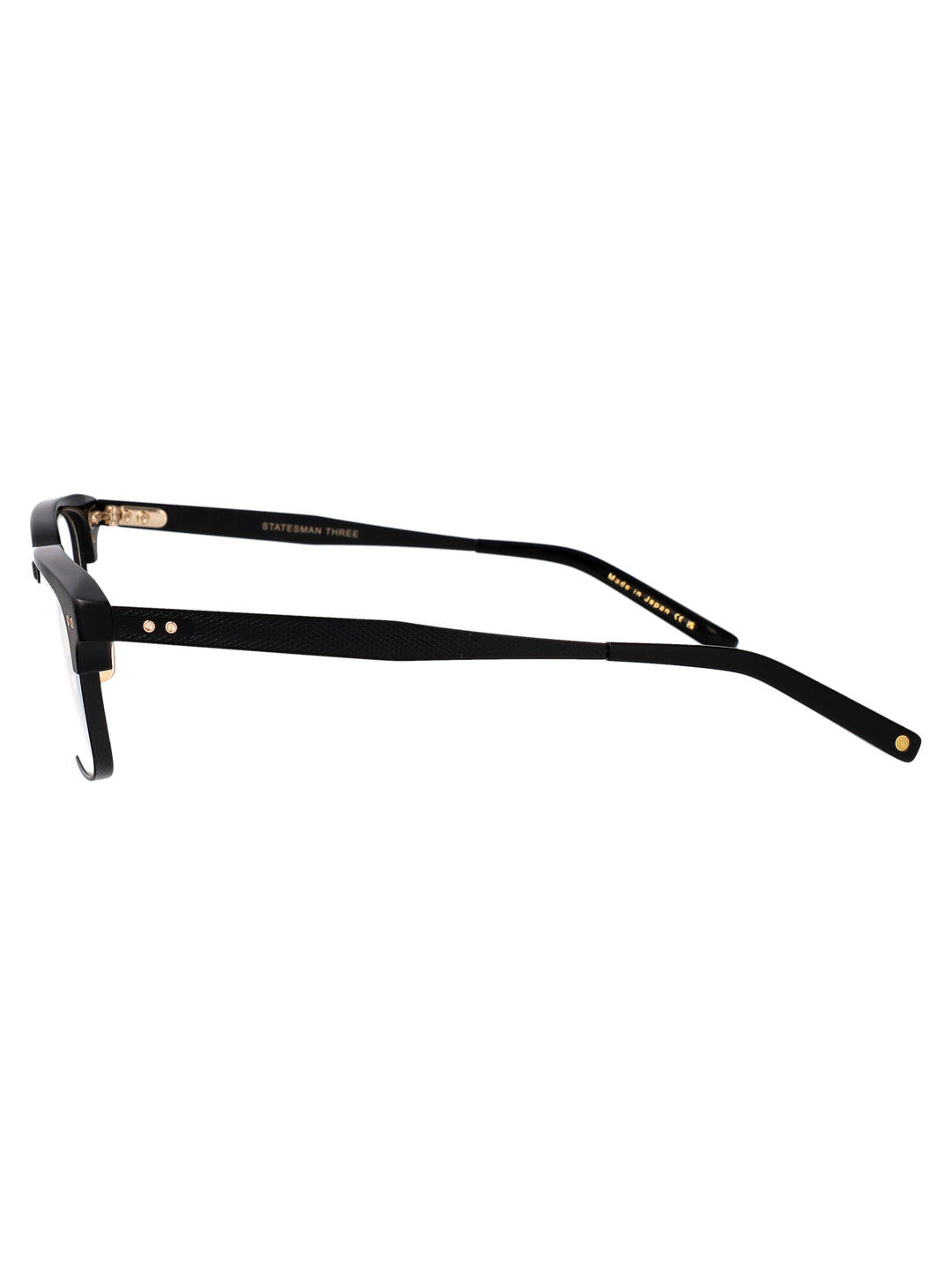 Dita OPTICAL - Black | 3d20d2f5a114d03f6676d365a3325a7db8920198