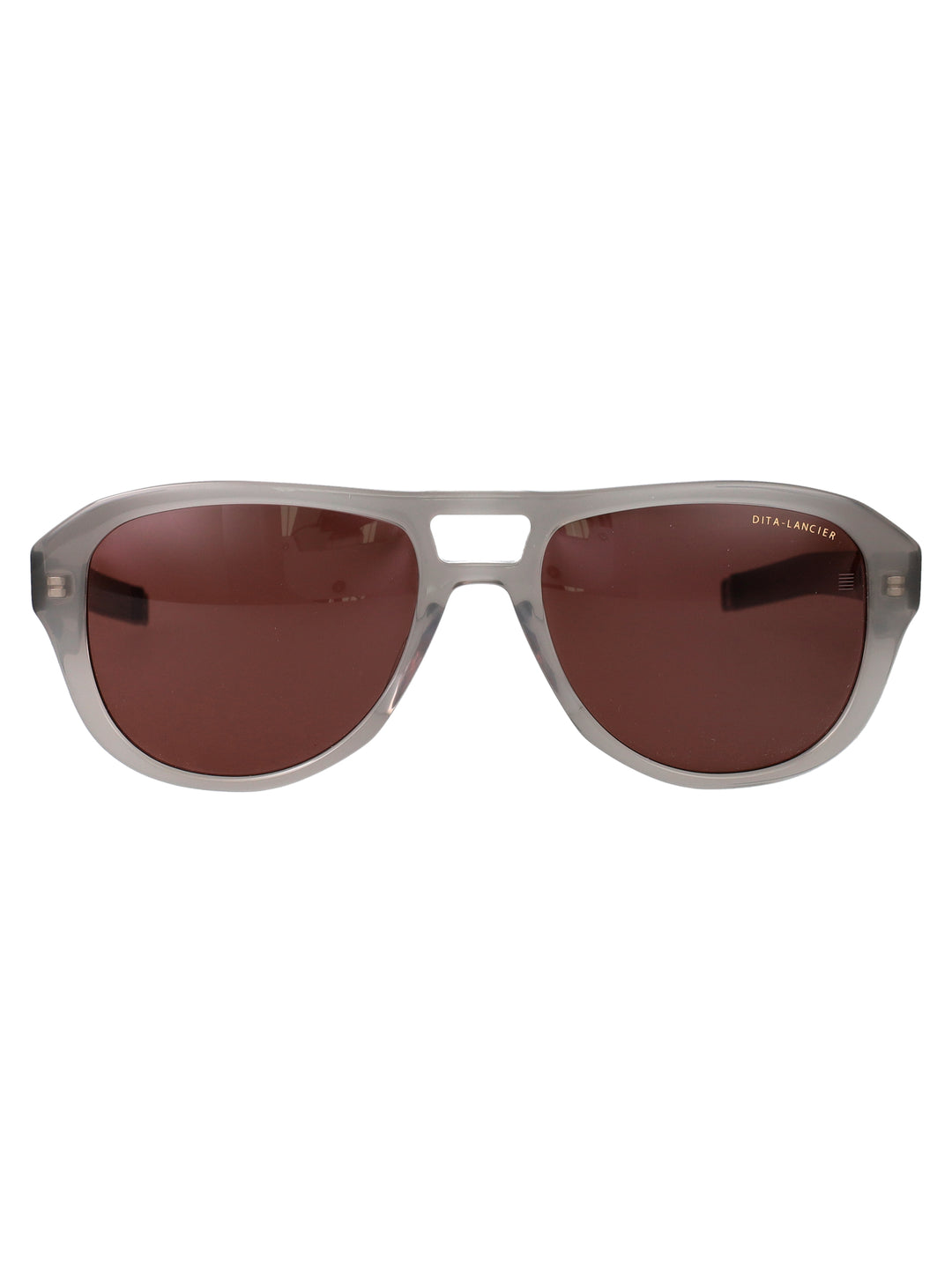 Dita SUNGLASSES - Grey | ee9c65e49753b9283b837219e76d84fff95e310b