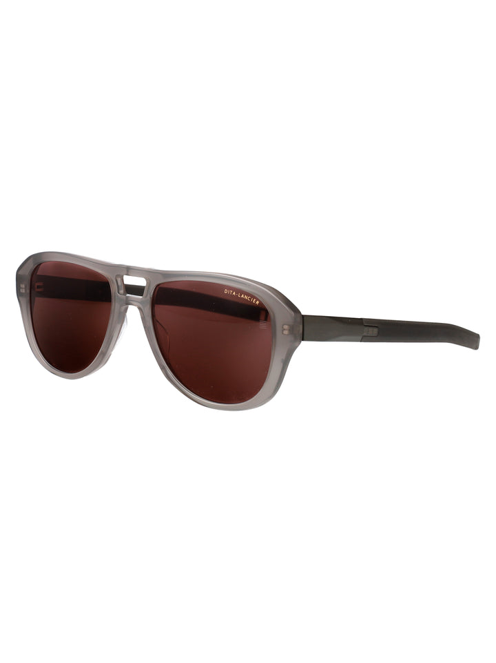 Dita SUNGLASSES - Grey | b9d2959c403f920ee66c9ef7cb516fed1a1ff270