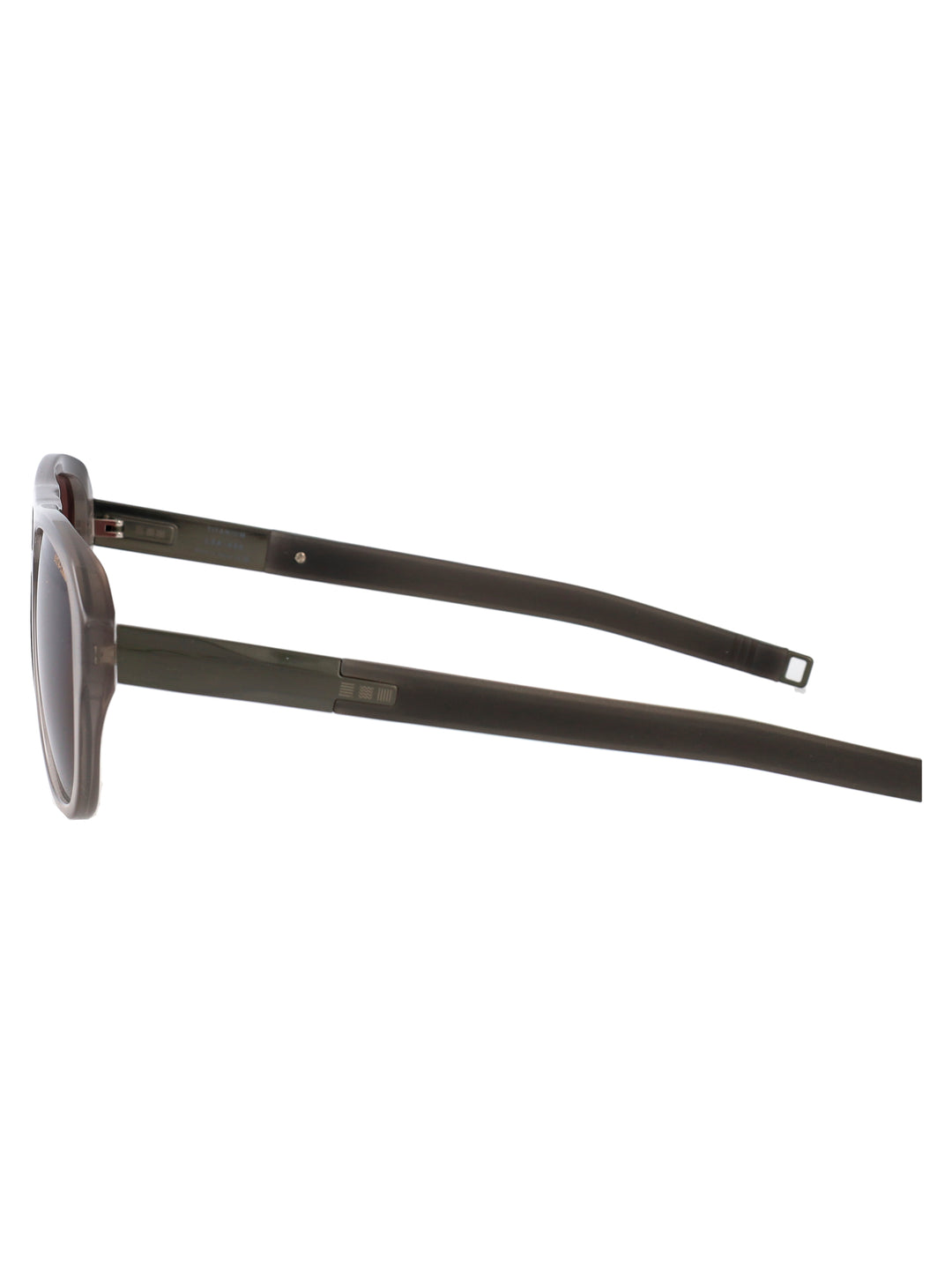 Dita SUNGLASSES - Grey | 19dd8d199464fcac7040333a0ce5f73b96bd7097