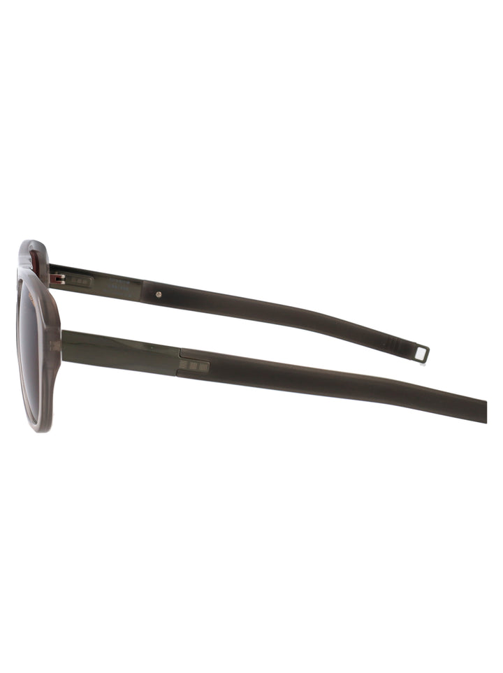 Dita SUNGLASSES - Grey | 19dd8d199464fcac7040333a0ce5f73b96bd7097