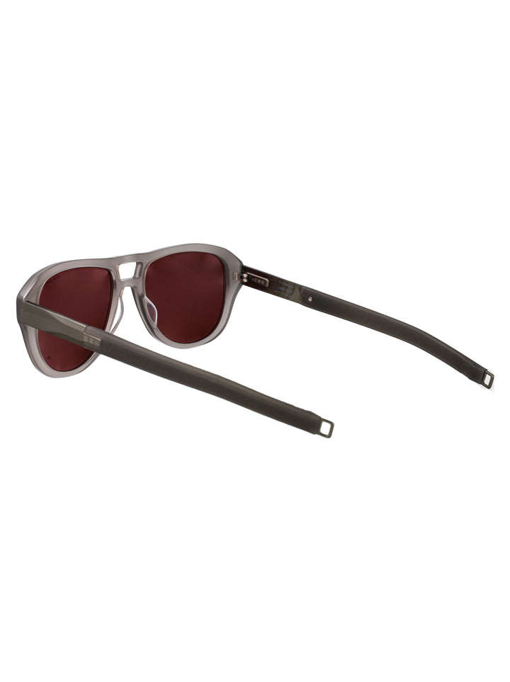 Dita SUNGLASSES - Grey | cdd66d63a143d9b5c6a3798a5c0a58672379901e