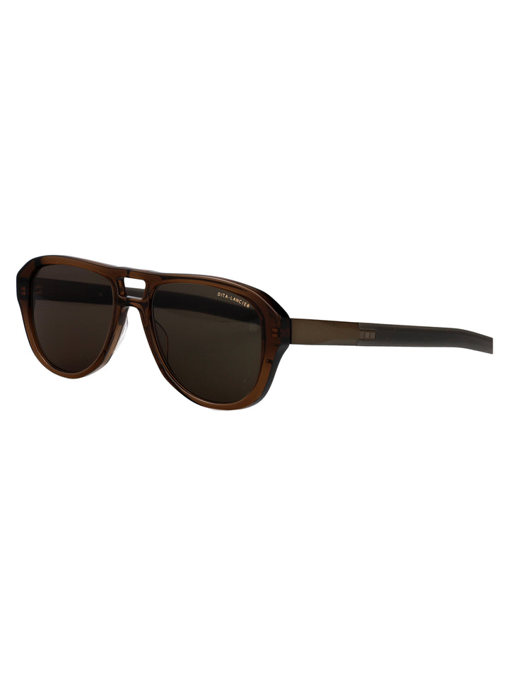 Dita SUNGLASSES - Brown | 3d219613fb8b17963dc61221765016b4c66aab09