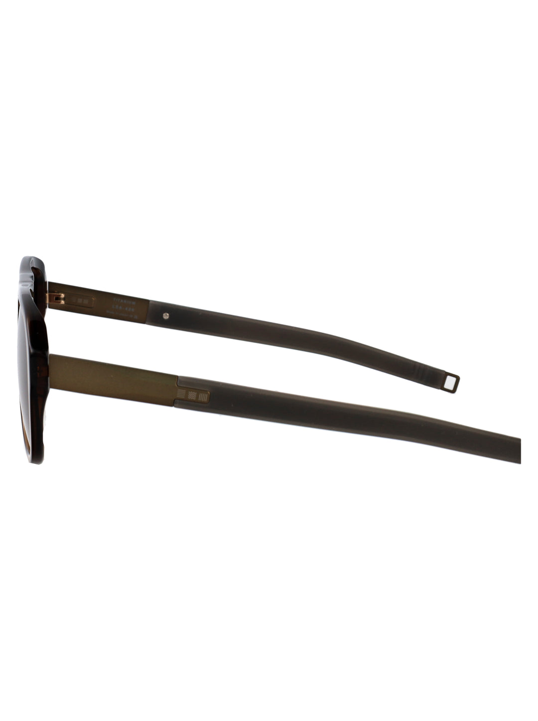 Dita SUNGLASSES - Brown | f1e6431a0729a7bdae96f9cfc490679e4caefebc