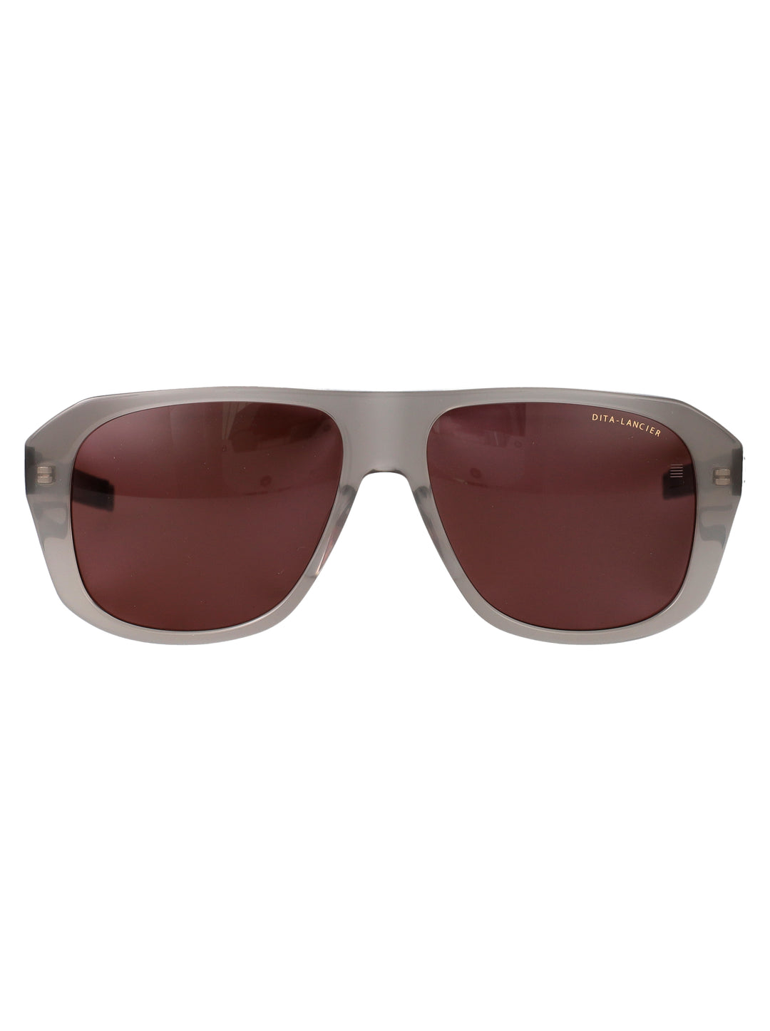 Dita SUNGLASSES - Grey | 1db6d4447f037f3060730bfa142d830addbea64e