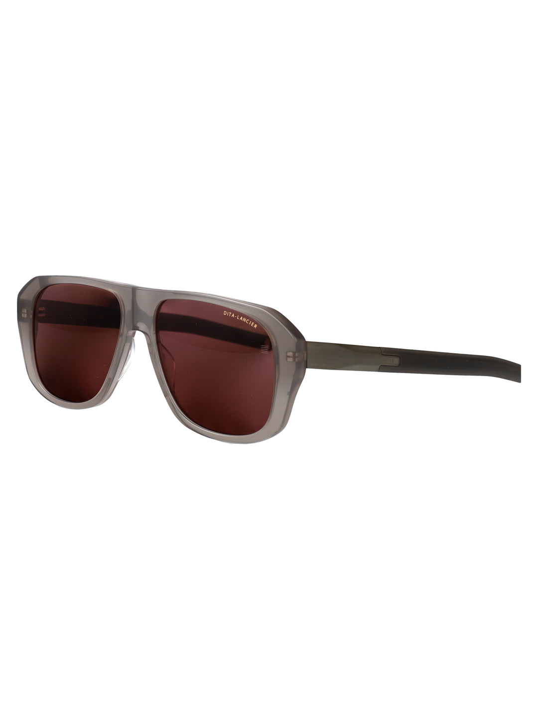 Dita SUNGLASSES - Grey | e4d8ed2d454ef8eee45226f3bce0f41872c5561d