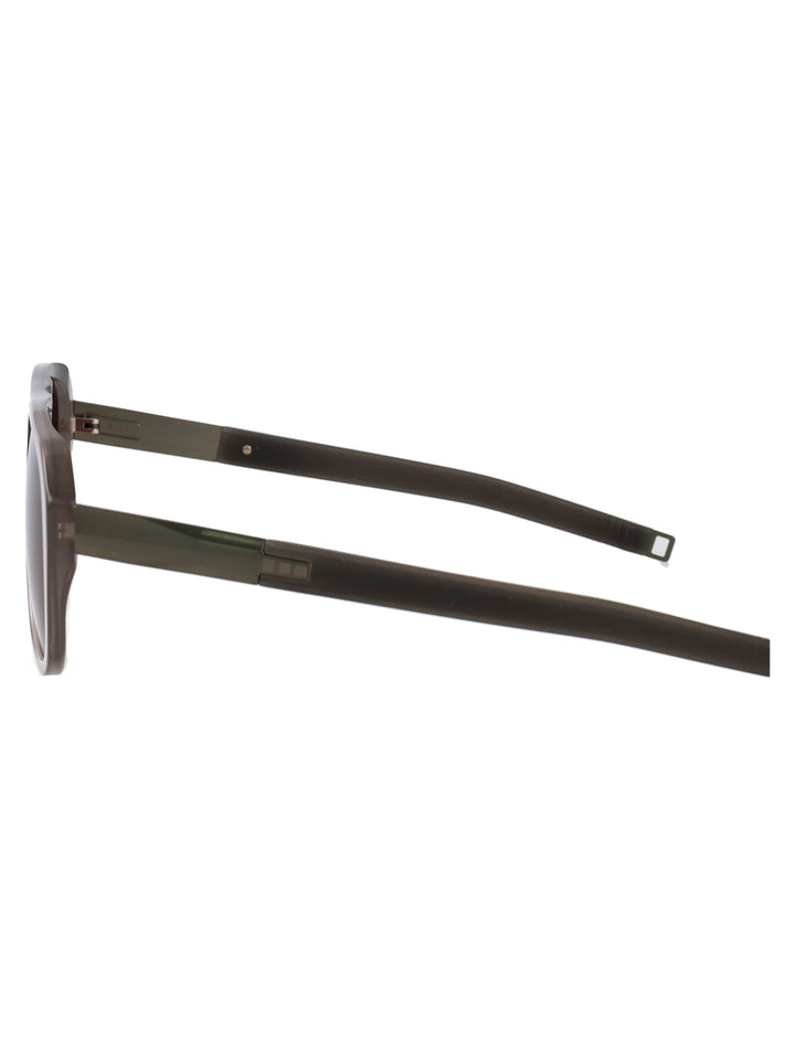 Dita SUNGLASSES - Grey | 0def5bd051587f0e9c4e4f50950f227adf5a1a04