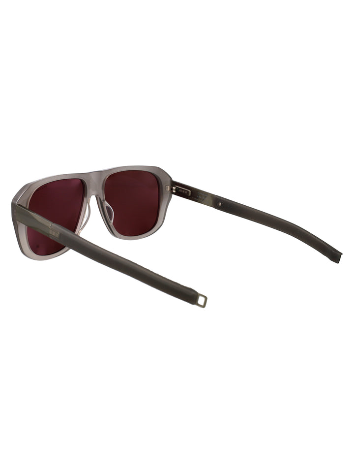 Dita SUNGLASSES - Grey | 2429833895705d998ac6d1e1aed6c377e7e49d68
