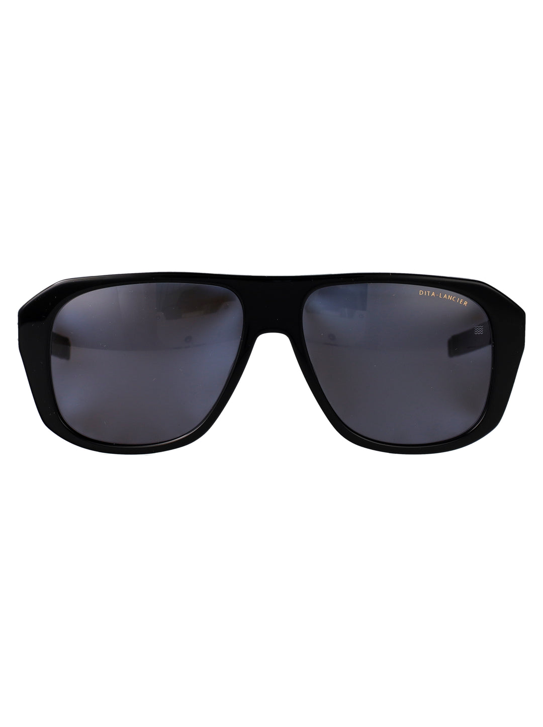 Dita SUNGLASSES - Black | 8326fd4fbebce8d6d42985e1b054ec9ab7e028b2