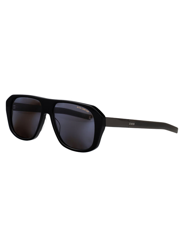 LSA-431 Sunglasses