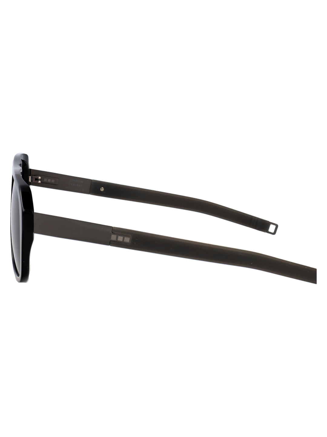 Dita SUNGLASSES - Black | f2c3f30c511d485bd6a7e2195f566f6681a6efc5