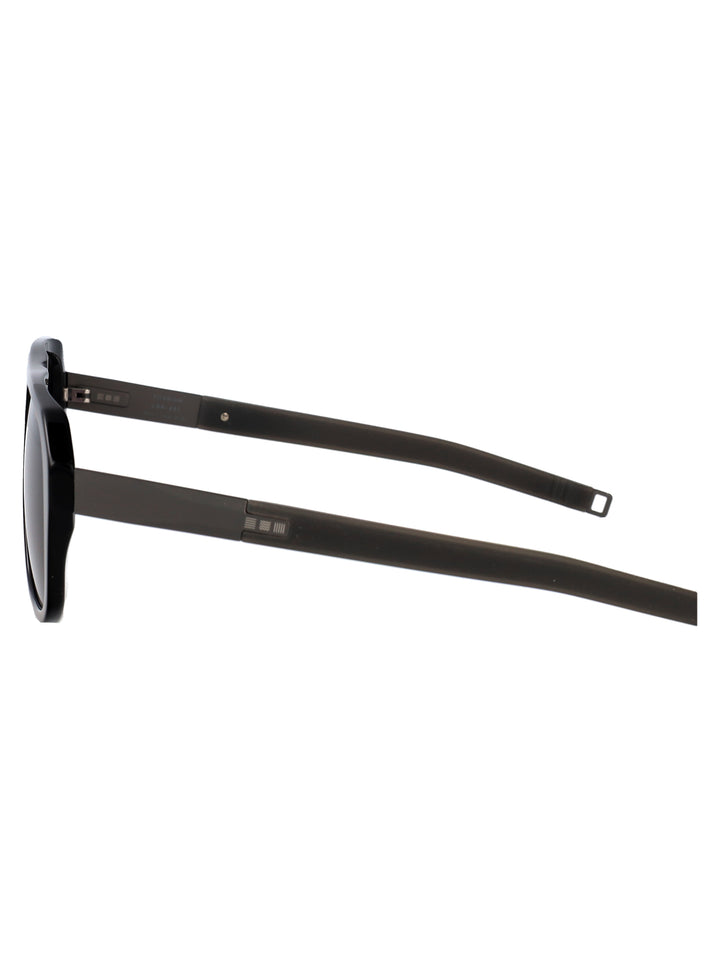 Dita SUNGLASSES - Black | f2c3f30c511d485bd6a7e2195f566f6681a6efc5