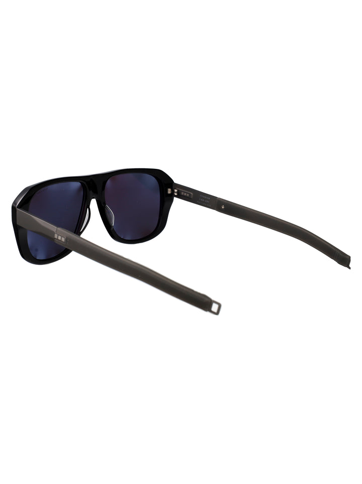 Dita SUNGLASSES - Black | 3b4238d40e9e25c637dcba5953839a8f6ae9a683