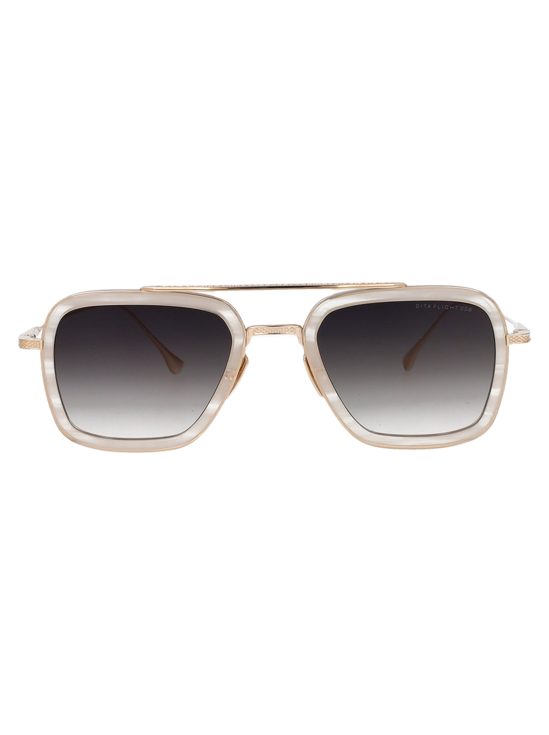 Dita SUNGLASSES - Gold | 6047b250da9edd07a17a07d5fa23159ea2842b9f