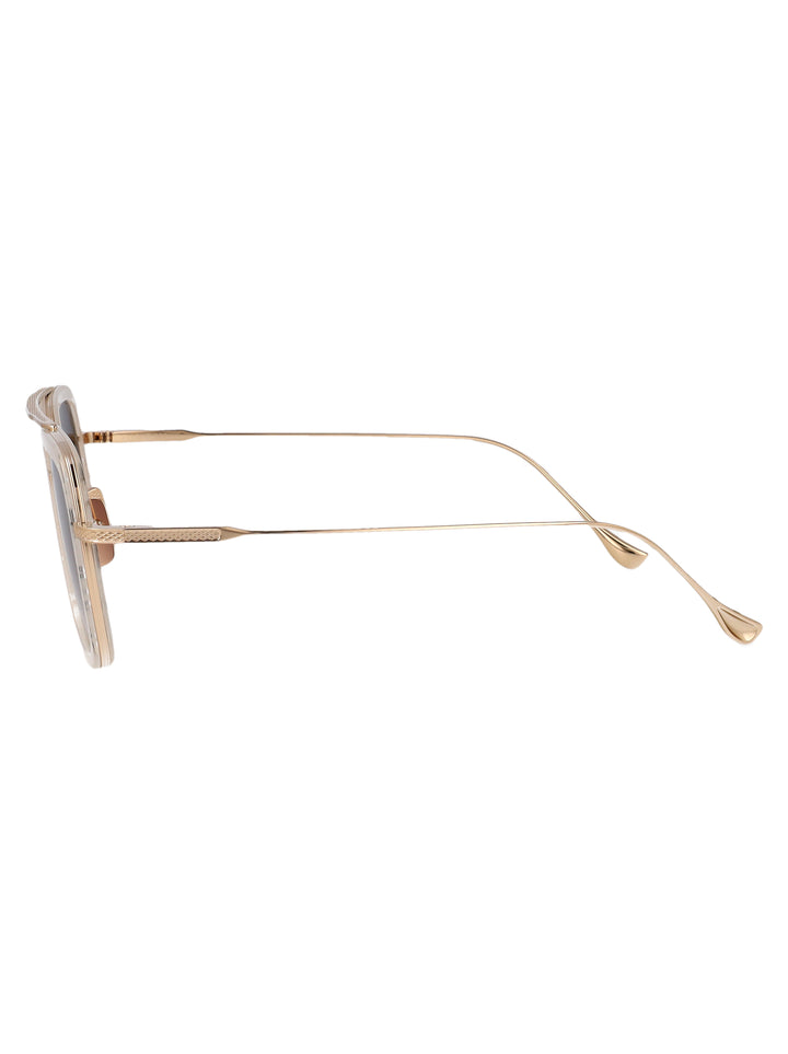 Dita SUNGLASSES - Gold | aa260847255c3d97bc9c9ea10e4a0cd18f4eb91f