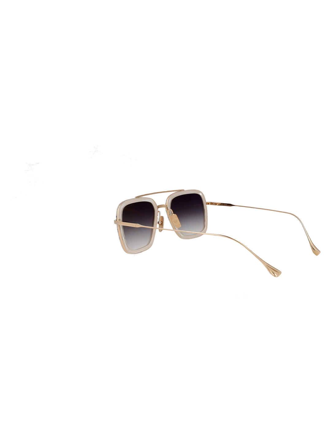 Dita SUNGLASSES - Gold | 619721db97593d59106ad7c54ed8b9c49f9c0363