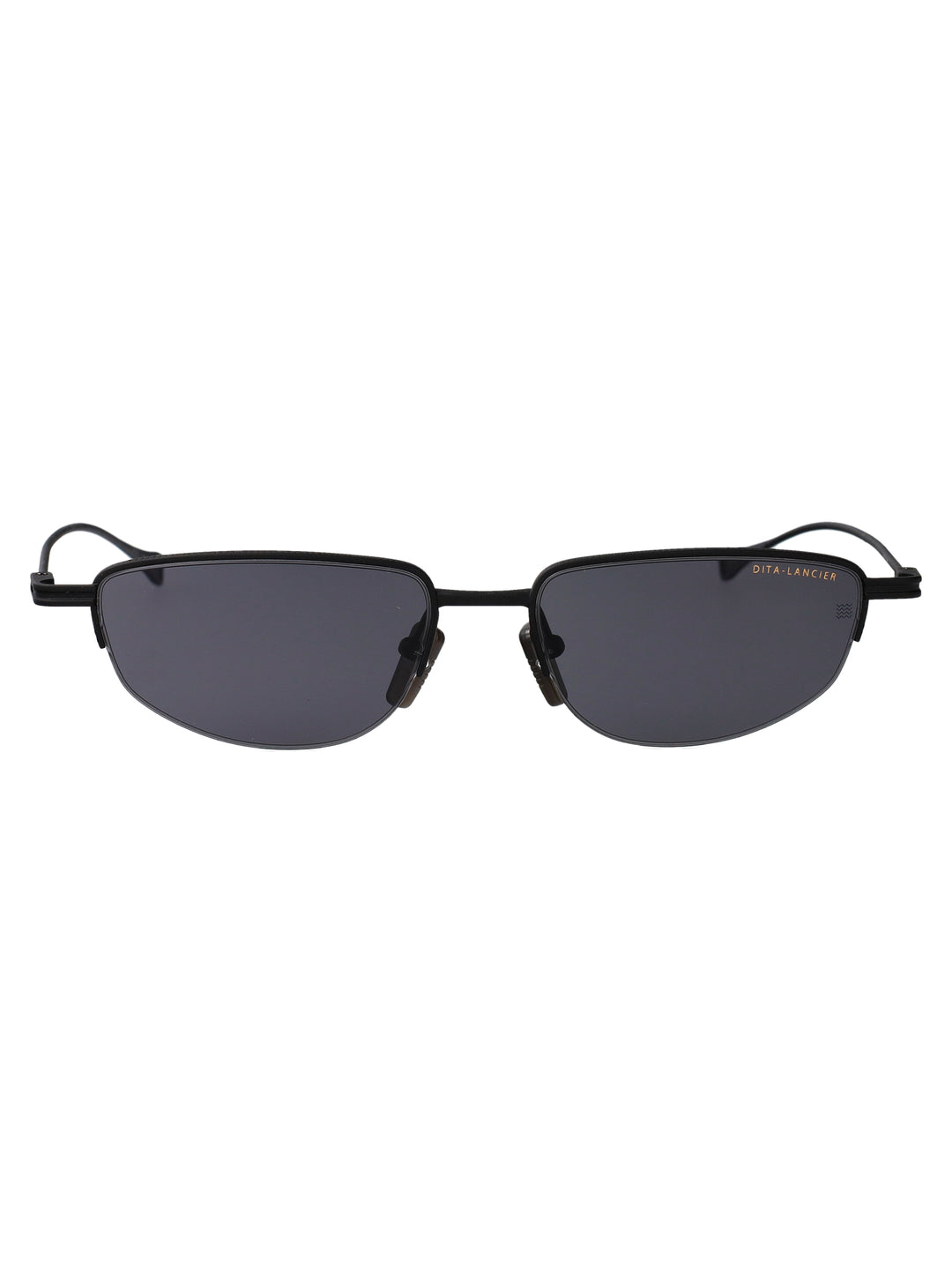 Dita SUNGLASSES - Black | 23d849dba89771426365a83a621b3fd6eaa9b205