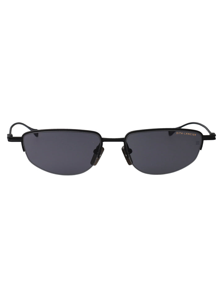 Dita SUNGLASSES - Black | 23d849dba89771426365a83a621b3fd6eaa9b205