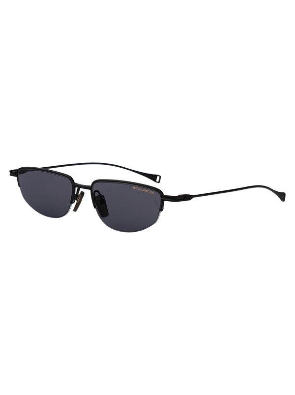 LSA-131 Sunglasses