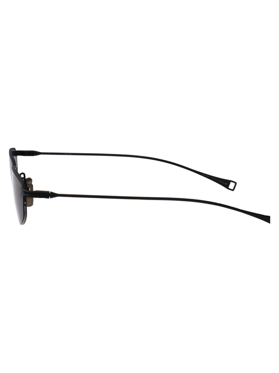 Dita SUNGLASSES - Black | c24fc769b8c3c391bcd66a5005e6615fc57add92