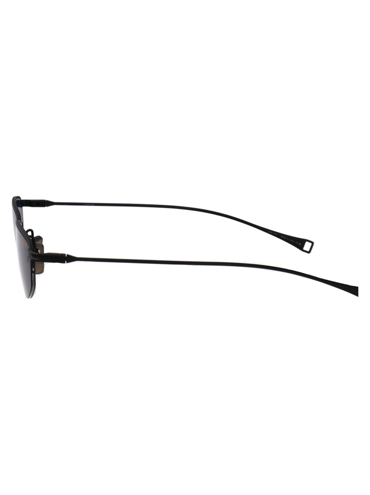 Dita SUNGLASSES - Black | c24fc769b8c3c391bcd66a5005e6615fc57add92