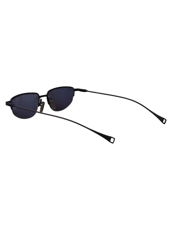 Dita SUNGLASSES - Black | fcbebb5bc254756035c5810b2a83857b3c72b447