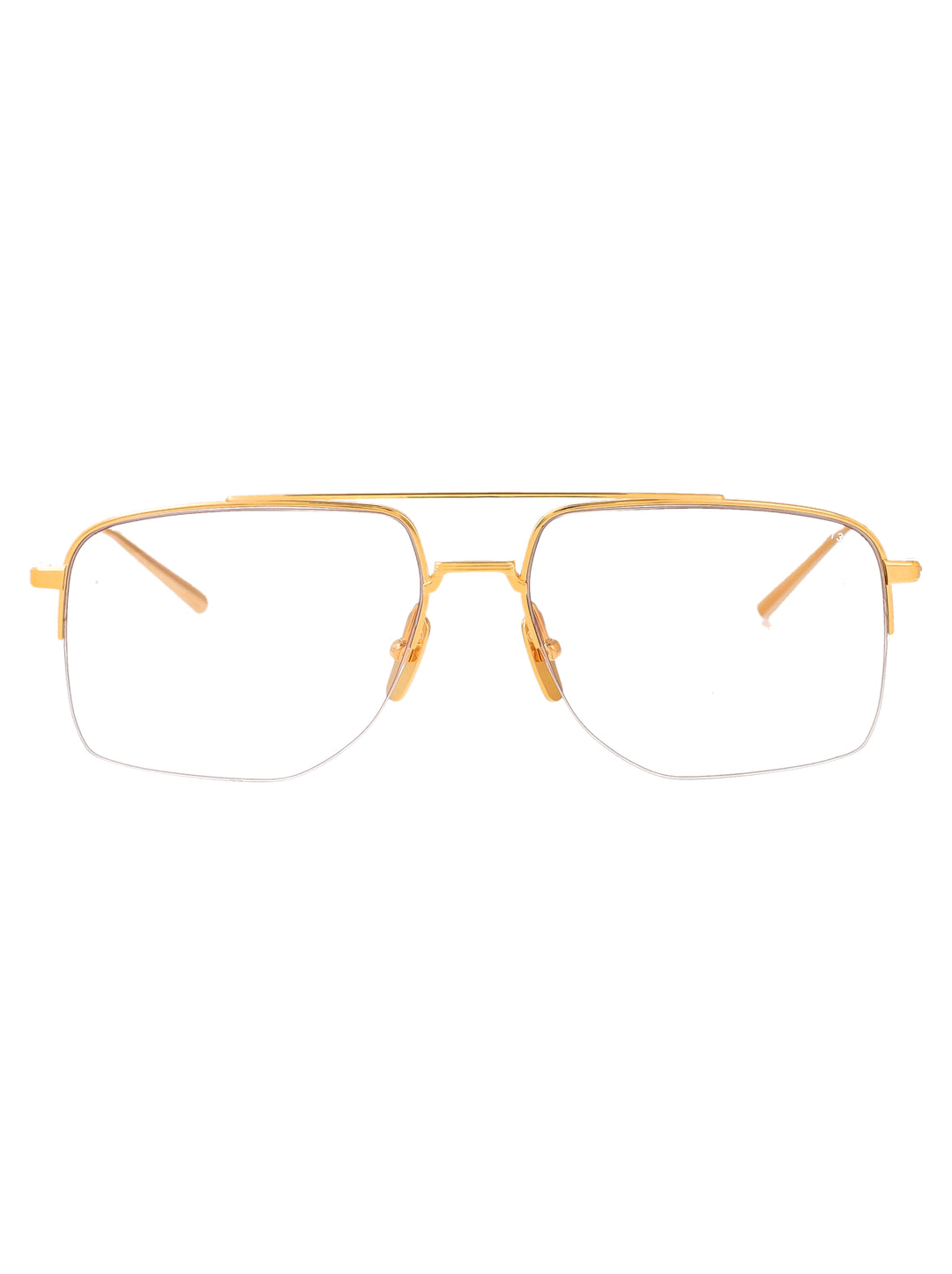 Dita OPTICAL - Gold | d633cceacd3b47e269ca35720174522bef73598f