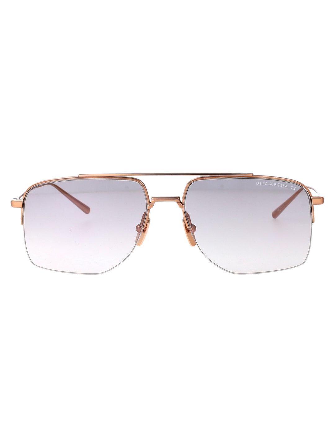 Dita OPTICAL - Gold | e8b3f8df4d6273f602f802c546c62eb404ee4edd