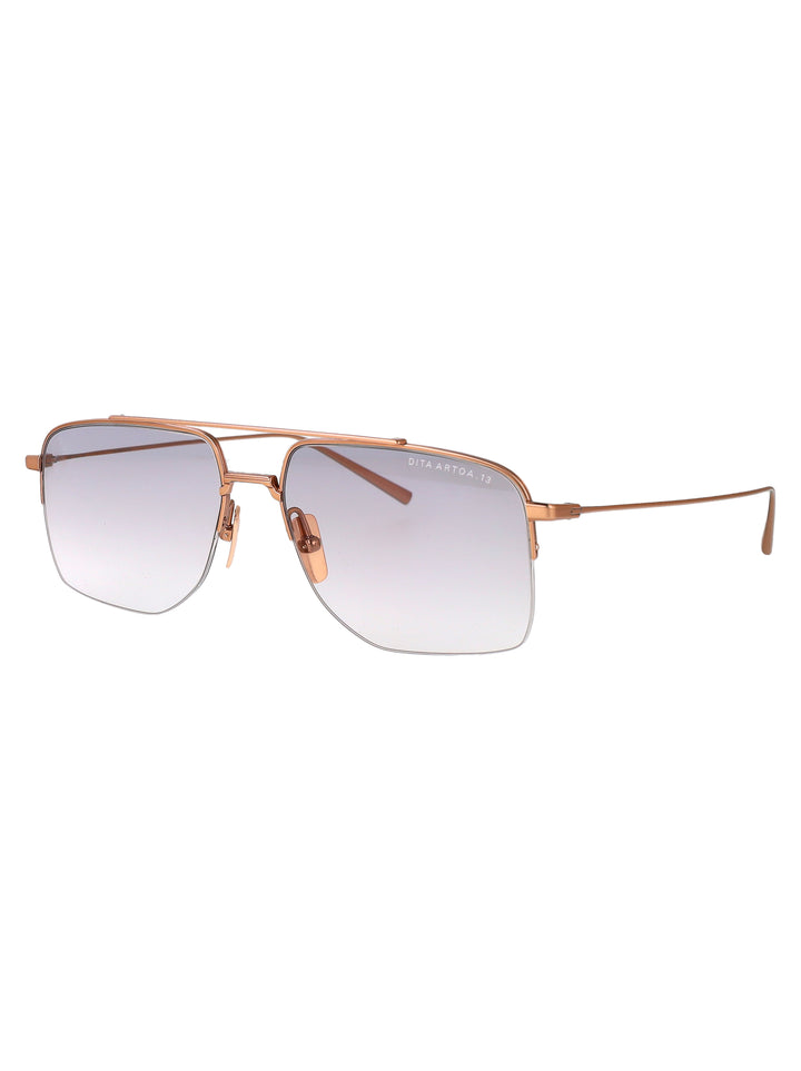 Dita OPTICAL - Gold | e3d47f9dd5a601f730ebf3dc92a9948dc898fae2