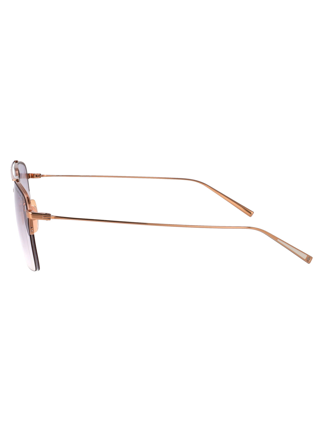 Dita OPTICAL - Gold | 3c2fb92bbc88bb119cb133f91ae6f3fb1a327cbd
