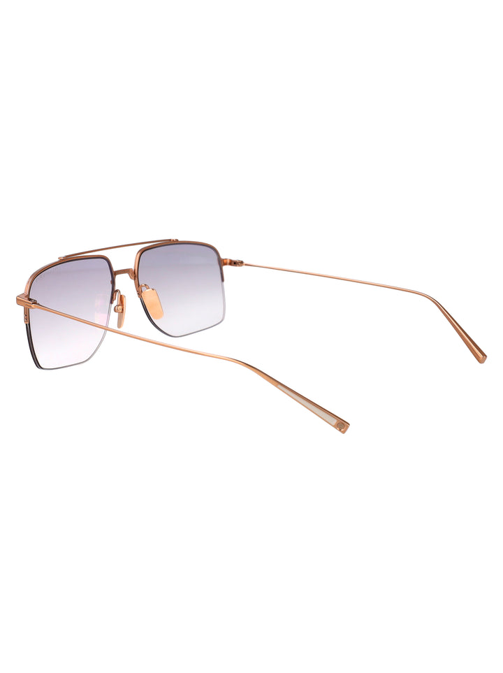 Dita OPTICAL - Gold | 135dbe833d22861e42f08b217110b7a900579727