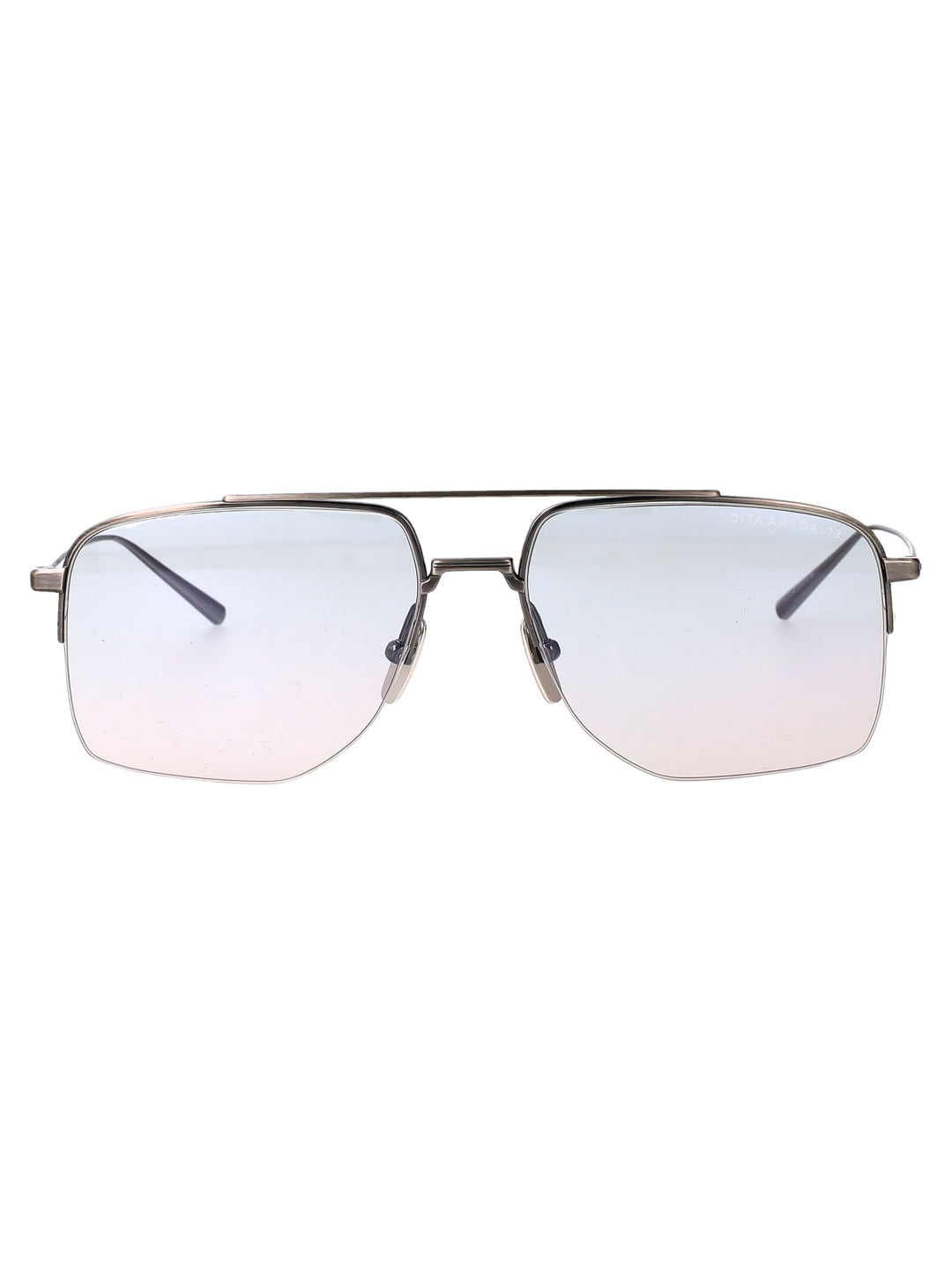 Dita OPTICAL - Silver | 30ff0ee68c437c2d3a43f71eb6c0be1ecf8d815f