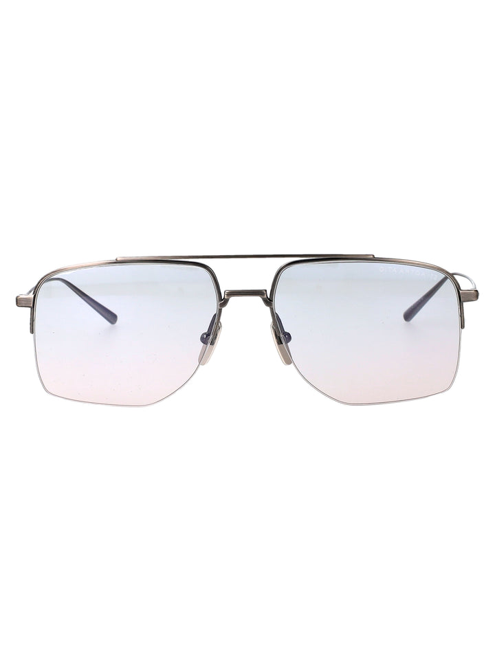 Dita OPTICAL - Silver | 30ff0ee68c437c2d3a43f71eb6c0be1ecf8d815f