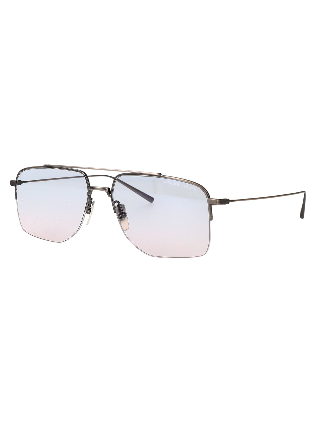 Dita OPTICAL - Silver | db8be6cc0def2c28e98cc1bf1ed4d209d4c1d084