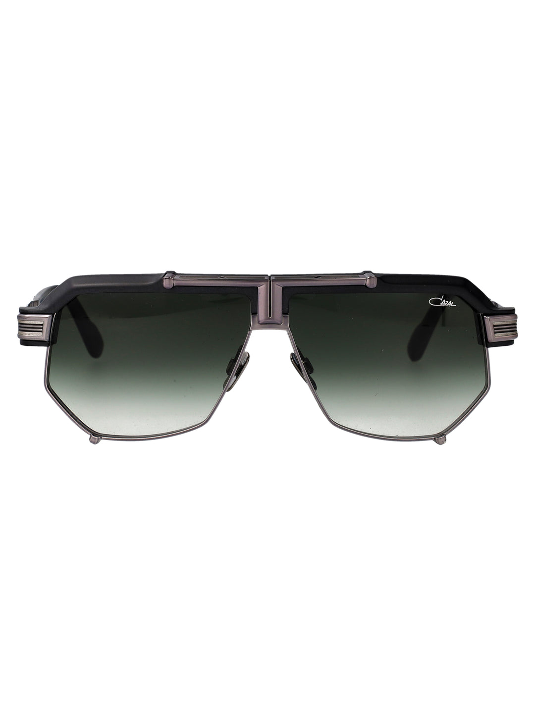 Cazal SUNGLASSES - Black | d228abc891c763768b0e26114931f4f7a7b904ad