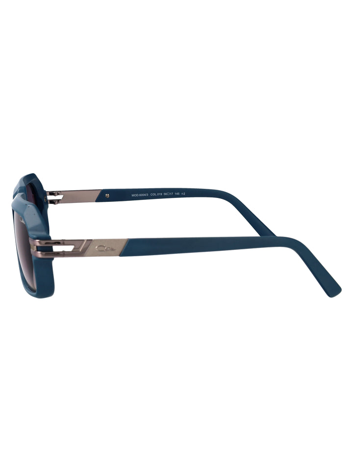 Cazal SUNGLASSES - Blue | 23ae22ed72d9e0b7c28fd7b209ec426f927489ec
